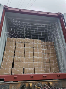 Estación de Cebo para Ratas Reutilizable, Caja Trampa para Roedores de Fácil Instalación y Segura para el Control de Plagas de Ratones - Product Image 6