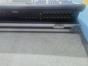 Contrôleur d'éclairage de scène V18.1 Avolit-es Arena <span class=keywords><strong>Console</strong></span> DMX512 pour spectacles à grande échelle, théâtres, festivals, spectacle de lumière - Product Image 5