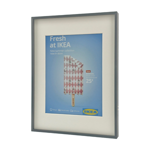 Hipoink nhà sản xuất sang trọng <span class=keywords><strong>DIY</strong></span> Wifi Khung ảnh kỹ thuật số kỹ thuật số E mực hiển thị khung ảnh - Product Image 2