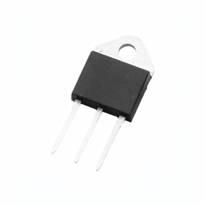 TO-218-3 Isolated Tab, TO-218AC Q4040K5TP Components Electronic Thyristors Manufacturer Channel - Product Image 1