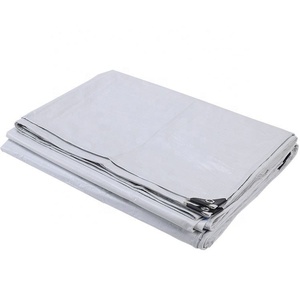 Bâche en PE tissée blanche <span class=keywords><strong>pour</strong></span> <span class=keywords><strong>serre</strong></span> - Offre Spéciale - Product Image 6