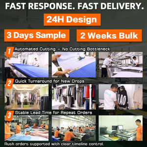 Nouveau <span class=keywords><strong>pantalon</strong></span> en velours <span class=keywords><strong>côtelé</strong></span> pour homme, de haute qualité, personnalisé, tendance, vert, ample, décontracté, coupe classique - Product Image 4