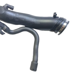 Manguera de Admisión Citroen Peugeot 9811909980 para Supercargador, Pieza de Repuesto del Colector de Admisión de Aire - Product Image 2
