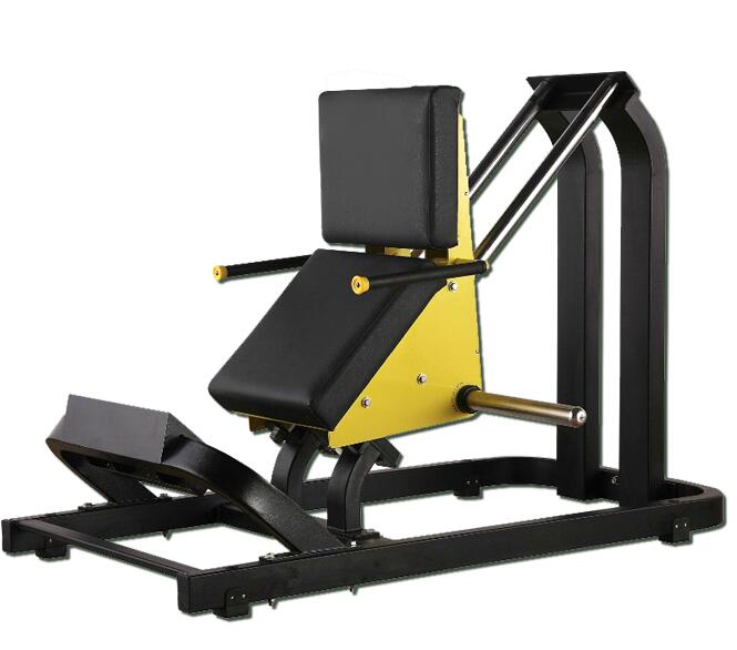 Новые продукты, тренажер для фитнеса, тренажер для тренажерного зала