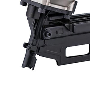 Precio barato Pistola de clavos neumática de 21 grados para enmarcar - Product Image 2