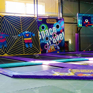 Pokiddo enfants et adultes aire <span class=keywords><strong>de</strong></span> <span class=keywords><strong>jeux</strong></span> intérieure parc <span class=keywords><strong>de</strong></span> <span class=keywords><strong>trampoline</strong></span> jeu <span class=keywords><strong>de</strong></span> <span class=keywords><strong>balle</strong></span> interactif jeu <span class=keywords><strong>de</strong></span> <span class=keywords><strong>trampoline</strong></span> <span class=keywords><strong>de</strong></span> basket-ball interactif - Product Image 1