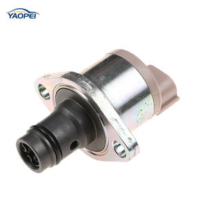 294200-0360 YAOPEI Neues Druck-Saug-Steuerventil SCV für Mitsubishi Pajero Triton Isuzu Dmax Mazda Dci - Product Image 3