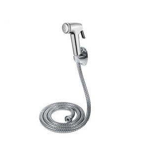Ручной набор биде для ванной комнаты - Product Image 1