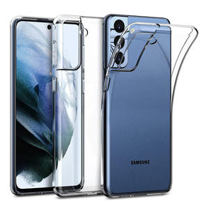 <span class=keywords><strong>Se</strong></span> puede utilizar 1,5mm para <span class=keywords><strong>Samsung</strong></span> alaxy, 12/13/32/52/5 - Product Image 1
