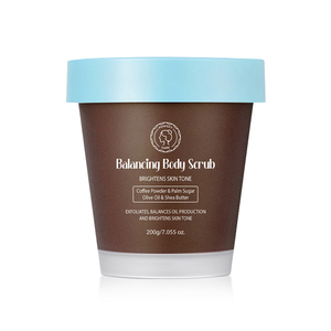 Perfectcare salón <span class=keywords><strong>de</strong></span> belleza Exfoliantes personalizados café y nuez <span class=keywords><strong>de</strong></span> <span class=keywords><strong>Brasil</strong></span> aclaramiento facial eliminar la opacidad exfoliante espuma exfoliante corporal - Product Image 1