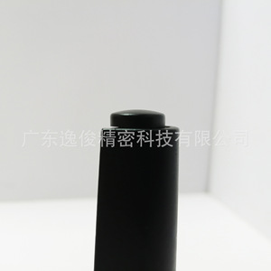 Zinc Alloy Furniture <b>Leg</b> 837Q3 Heavy Duty <b>Sofa</b> Support Industrial Design Living Room Use - Product Image 4