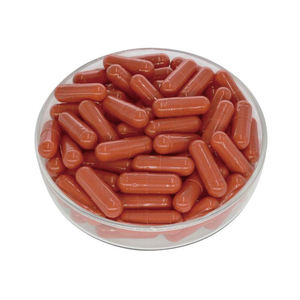 <span class=keywords><strong>Bioten</strong></span> Acide Folique Vitamines pour la Croissance des Cheveux Capsules Nourrissantes pour Adultes Pas pour Enfants et Femmes Enceintes - Product Image 1