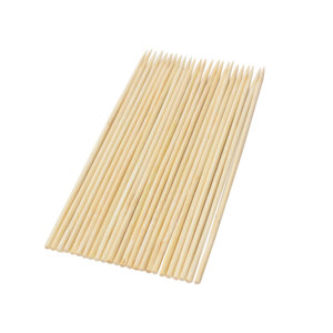 Sistemas de Relleno para Embutidos: Tripa Transparente de Celulosa - Product Image 2