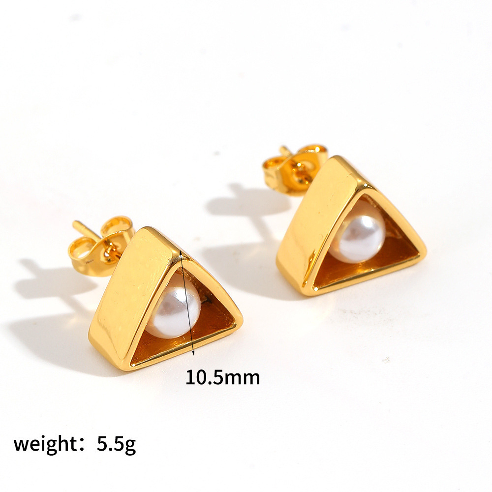 รหัสสินค้า: TE60567