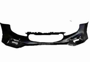 Per Geely <span class=keywords><strong>Atlas</strong></span> <span class=keywords><strong>Pro</strong></span> 2020 6010094600 paraurti anteriore superiore di alta qualità - Product Image 3