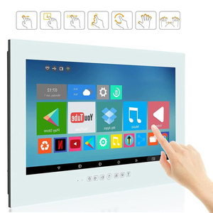 โทรทัศน์จอ LED <span class=keywords><strong>OLED</strong></span> สำหรับ WT-22ห้องน้ำความละเอียดสูง22 24 <span class=keywords><strong>27</strong></span> 32 43 55นิ้ว - Product Image 6