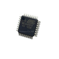 Nouvelles Pièces Détachées Électroniques Microcontrôleurs Circuits Intégrés CI BGA256 LFE5U-25F LFE5U-25F-6BG256C