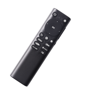 Wrc173j wrc173h rc173f BT bằng giọng nói điều khiển từ xa sử dụng cho thông minh LCD <span class=keywords><strong>TV</strong></span> Set-Top Box Nga thị trường - Product Image 2