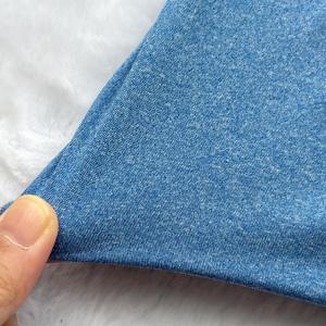 Mascarilla facial <span class=keywords><strong>de</strong></span> gel <span class=keywords><strong>de</strong></span> doble temperatura para aliviar la migraña-Terapia ocular fría y caliente reutilizable con malvavisco-Comodidad suave - Product Image 3