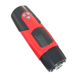 Gelances vend tasse de masturbation <span class=keywords><strong>automatique</strong></span> entièrement étanche mode multi-fréquence jouet sexy pour hommes masturbation masculine électrique - Product Image 6