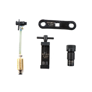 Outils de réparation d'injecteurs piézoélectriques NANT NT.T066-3, outil de diagnostic, <span class=keywords><strong>vente</strong></span> directe d'usine - Product Image 3