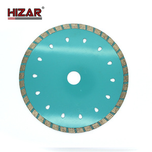 Hoja de <span class=keywords><strong>sierra</strong></span> <span class=keywords><strong>circular</strong></span> <span class=keywords><strong>para</strong></span> corte de <span class=keywords><strong>piedra</strong></span> Hoja de <span class=keywords><strong>piedra</strong></span> <span class=keywords><strong>para</strong></span> <span class=keywords><strong>afilar</strong></span> - Product Image 4