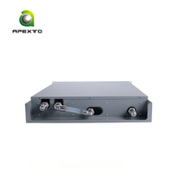 Tout nouveau Bitdeer Sealminer A4 Ultra Hydro 886Th 9.45j/th, minier ASIC à refroidissement par eau SHA-256 BTC, refroidi par eau, 380-480V Crypto