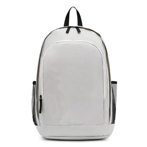 Xiangui थोक ब्रांड बहु-कार्य आकस्मिक आउटडोर जलरोधक फैशनेबल खेल बैकपैक स्कूल यात्रा बैग बैकपैक - Product Image 4