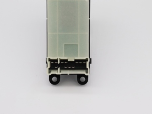 Vente chaude populaire Utilisé pour <span class=keywords><strong>NISSAN</strong></span> <span class=keywords><strong>Note</strong></span> <span class=keywords><strong>2006</strong></span> DongFeng Camion léger 08 Jinyong Interrupteur avant gauche Interrupteur de lève-vitre électrique 25401-MB00C - Product Image 6