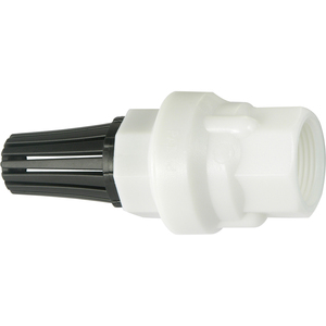 Modèle de clapet de pied de tuyaux composites PA 1 - Product Image 3