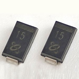 Giá tốt nhất <span class=keywords><strong>E2</strong></span> <span class=keywords><strong>SMD</strong></span> <span class=keywords><strong>zener</strong></span> <span class=keywords><strong>Diode</strong></span> 220V Datasheet - Product Image 5