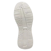 Baskets décontractées pour femmes, légères, respirantes, avec semelle à coussin d'air, lacets, confortables pour la marche