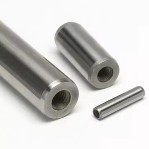 Pasador personalizado Pasador de rosca interno Acero inoxidable 316 304, 2, 2, 2, 3, 3, 2, 3, 3, 3, 3 - Product Image 3