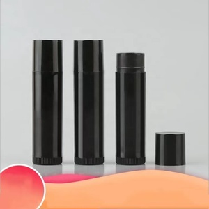 Basso MOQ 5g di lucidalabbra - Product Image 4