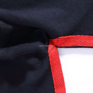 T-shirts Ralphes pour hommes en coton avec logo brodé personnalisé, hauts décontracté<span class=keywords><strong>s</strong></span> de marque City <span class=keywords><strong>s</strong></span> Laurenes, chemises pour hommes - Product Image 4