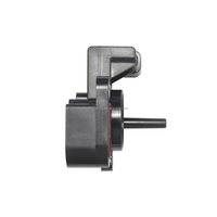 Capteur de position du papillon des gaz (TPS) 2DP-E3750-00 pour Yamaha Xmax 250, X-MAX, Lander 250, 300, Xtz 250, Fazer 250, corps de papillon des gaz de moto