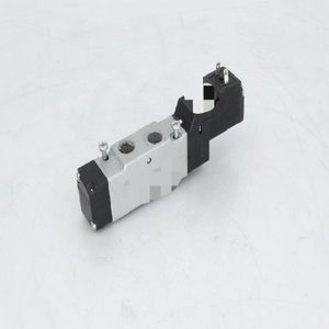 PLC Meh-5/2-1/8-<span class=keywords><strong>p</strong></span>-wbrb - Product Image 1