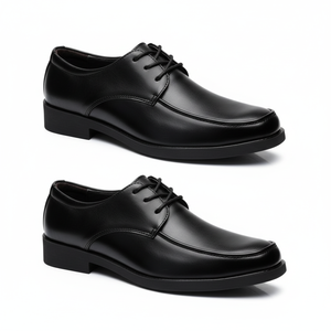 All'ingrosso NK930 scarpe da uomo e mocassini da uomo oxford - Product Image 1