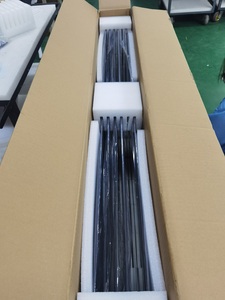 55 אינץ 'lcd מסך מגע אישי מסך צג g + g עסקי מגע עם תכונות הניתנות להתאמה אישית - Product Image 5
