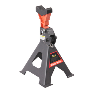 Araba <span class=keywords><strong>jack</strong></span> standı 3 TON - Product Image 3