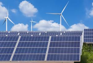 Panneaux solaires en verre simple LR7-72HTH-605 ~ 615W Panneaux solaires