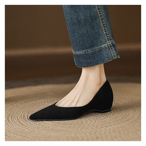 Black Genuine Leather Open Toe High Heel <b>Sandals</b> With Bow And Ankle Strap Fashion Women Shoes Drop Shipping - Product Image 6