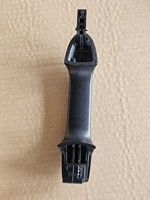 Poignée de porte coulissante centrale d'origine 6705210R004 pour JAC Sunray