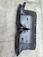OEM 1050223-00-E Conduit d'air avant Matériau PP Prise d'air 2016-2021 pour Tesla MODEL X 2016-2021