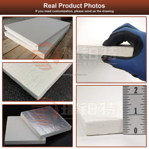 Techo eramic Iber para nsulación, revestimiento - Product Image 3