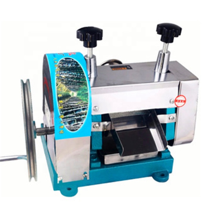2020 Sugar Mills - Efficient Grinding Solutions for All