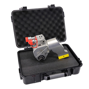 Có thể điều chỉnh ổ đĩa vuông <span class=keywords><strong>wren</strong></span> mô-men xoắn thủy lực cờ lê tác động điều khiển mô-men xoắn cho công cụ điện wrenches mô-men xoắn thủy lực - Product Image 1