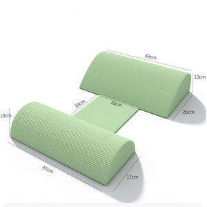 Oreiller de <span class=keywords><strong>grossesse</strong></span> taille soutien côté dormeur oreiller <span class=keywords><strong>grossesse</strong></span> soutien <span class=keywords><strong>ventre</strong></span> oreiller <span class=keywords><strong>grossesse</strong></span> spécial artefact <span class=keywords><strong>coussin</strong></span> - Product Image 4