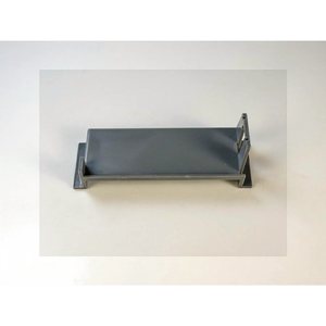 Porta-etichetta, binario dei prezzi e cartellino per banco di mercato, stampa 3D FDM, a partire da 0,90 € cadauno - Product Image 2