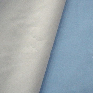 POLYESTER <span class=keywords><strong>VISCOSE</strong></span> LANA 55% Nhiều 45% <span class=keywords><strong>viscose</strong></span> polyviscose twill lót vải cho phù hợp với - Product Image 3